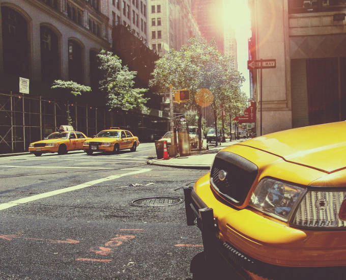 Alianza entre ANI y WAZE permitirá medir impacto de las vías 4G en Colombia