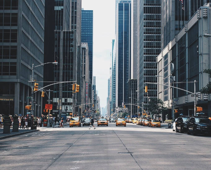 “No bajaremos la guardia: por primera vez en la última década se salvan vidas en las vías de un año a otro”: Mintransporte