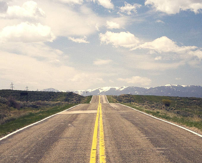 Vías más duraderas gracias a los nanomateriales