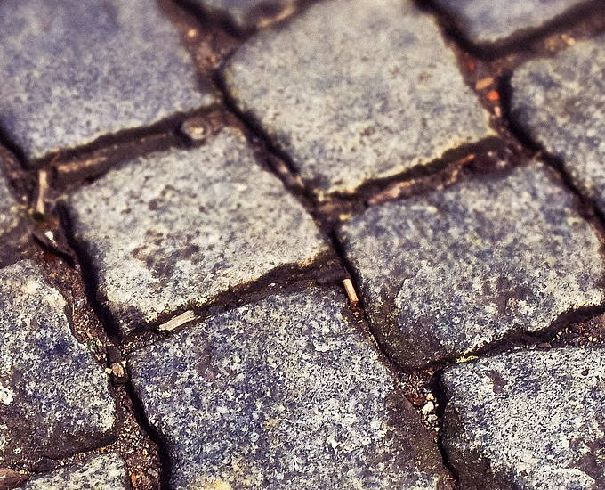 El 12,3% (14’041.883 HA) de los suelos del área continental e insular de Colombia, presentan algún grado de degradación por salinización.