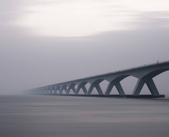 Las diferencias entre Concreto, Hormigón y Hormigón Armado