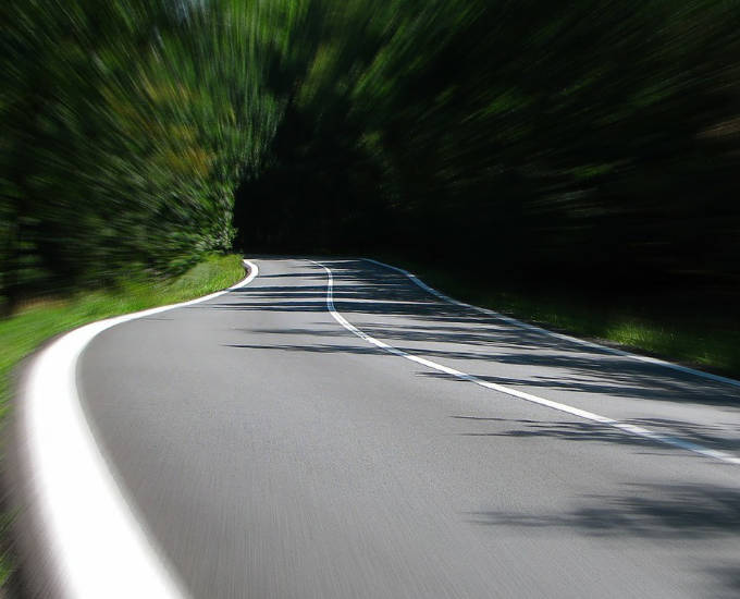 Después de 2 años, la conectividad de la Región Andina con Orinoquía y Amazonía será reactivada